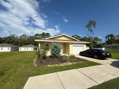 3650 NE 1st Way #72, Gainesville, FL 32609