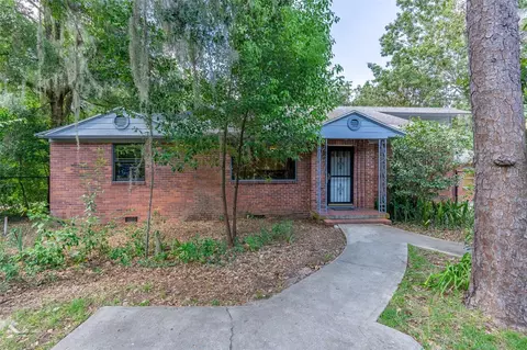 1636 NW 8th Ave, Gainesville, FL 32603