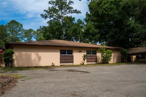 3614 SW 29th Ter, Gainesville, FL 32608