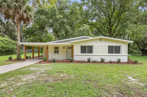 4409 SW 44th St, Gainesville, FL 32608