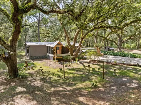 7850 NE 178 Ter, Williston, FL 32696