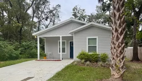 1720 NE 3rd Ave, Gainesville, FL 32641