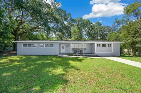 1331 NW 21st Ave, Gainesville, FL 32605