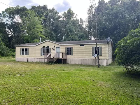 765 SE Maid Marion Ln, High Springs, FL 32643