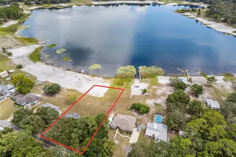 View/Area - 6417 Baker Rd, Keystone Heights, FL 32656 photo 1 of 7