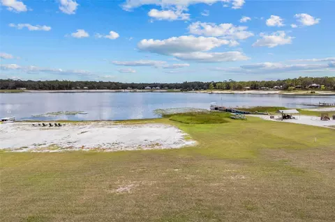 View/Area - 6417 Baker Rd, Keystone Heights, FL 32656 photo 3 of 7