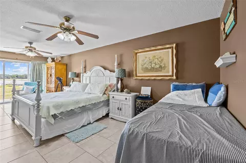 Bedroom - 6417 Baker Rd, Keystone Heights, FL 32656 photo 3 of 8