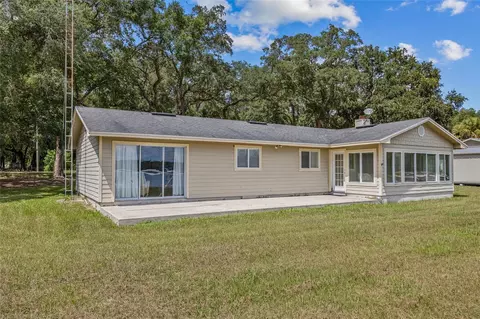 Other - 6417 Baker Rd, Keystone Heights, FL 32656 photo 3 of 3