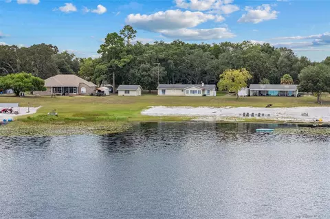 View/Area - 6417 Baker Rd, Keystone Heights, FL 32656 photo 5 of 7