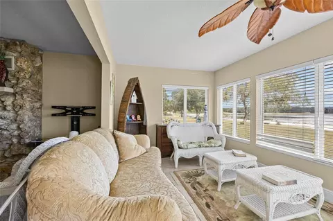 Other - 6417 Baker Rd, Keystone Heights, FL 32656 photo 2 of 3