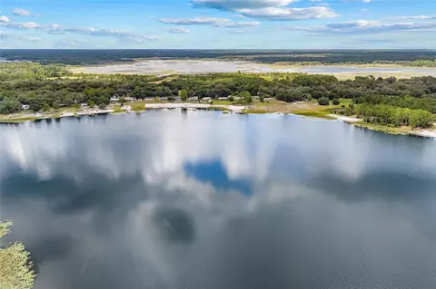 View/Area - 6417 Baker Rd, Keystone Heights, FL 32656 photo 7 of 7