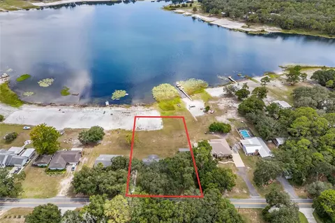 View/Area - 6417 Baker Rd, Keystone Heights, FL 32656 photo 4 of 7