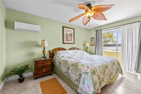 Bedroom - 6417 Baker Rd, Keystone Heights, FL 32656 photo 1 of 8