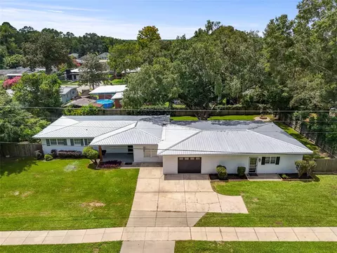 16710 NW County Road 235a, Alachua, FL 32615
