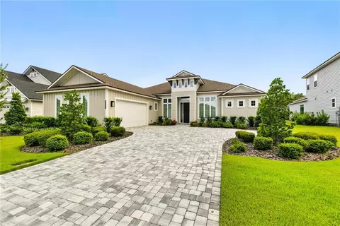 3445 SW 111th Dr, Gainesville, FL 32608