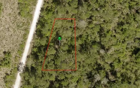 lot18 19, Deland, FL 32720