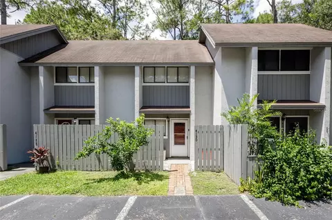 4130 NW 44th Dr, Gainesville, FL 32606