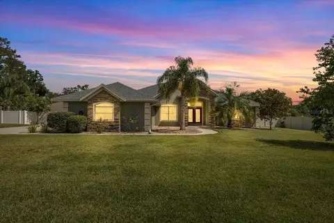 6143 SE 10th Pl, Ocala, FL 34472