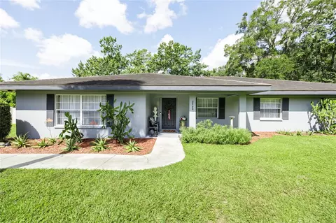 2920 NW 30th Ter, Gainesville, FL 32605