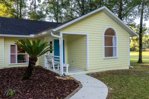 5923 SW 86th St, Gainesville, FL 32608
