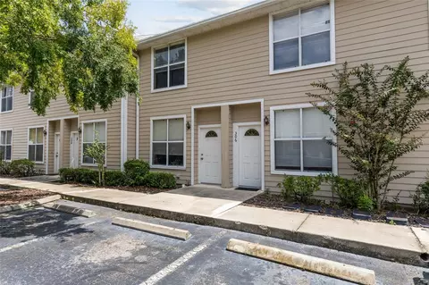 3901 SW 20th Ave #306, Gainesville, FL 32607