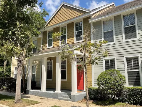 2370 NW 34th Ave, Gainesville, FL 32605