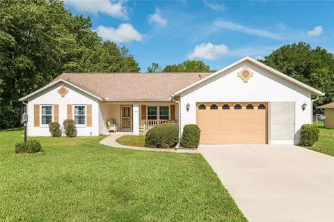 11123 SW 53rd Cir, Ocala, FL 34476