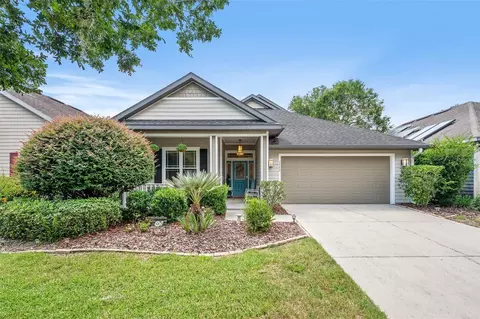 7742 SW 79th Dr, Gainesville, FL 32608