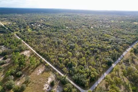 4691 W Oakhill St, Dunnellon, FL 34433