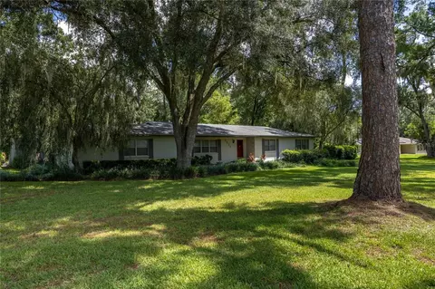 7826 SW 36th Ave, Gainesville, FL 32608