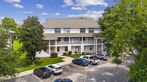 6519 W Newberry Rd #B7, Gainesville, FL 32605