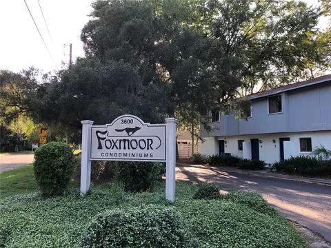 3600 SW 19th Ave #19-D, Gainesville, FL 32607