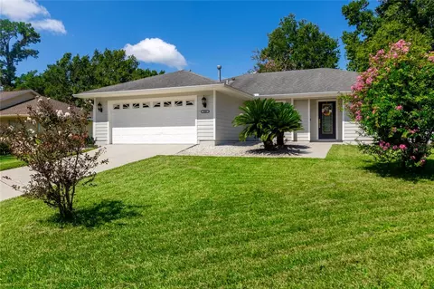 508 NW 94th Way, Gainesville, FL 32607