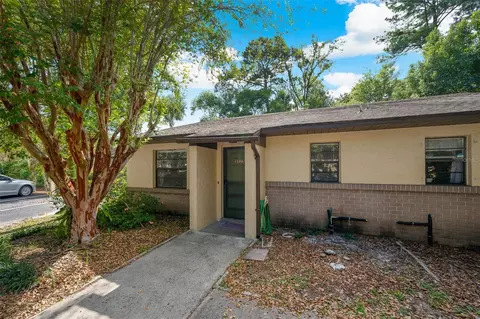 3323 NW 21st Dr #G3, Gainesville, FL 32605