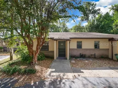3323 NW 21st Dr #G3, Gainesville, FL 32605