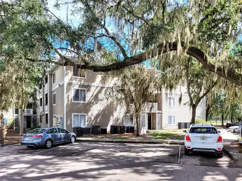 4000 SW 23rd St #4-308, Gainesville, FL 32608