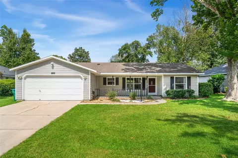 11017 NW 61st Ter, Alachua, FL 32616
