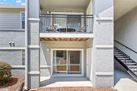 3705 SW 27th St #715, Gainesville, FL 32608