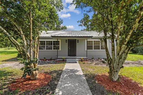 17081 SW 139th Ave, Archer, FL 32618