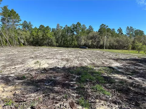 4298 SW 179 Pl, Ocala, FL 34473