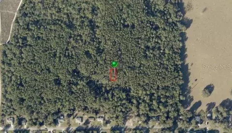 lot27 28, Deland, FL 32720