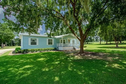 12605 NW 142nd Ter, Alachua, FL 32615