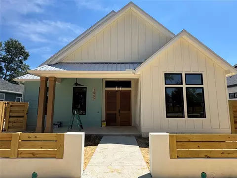 1065 SW 136 St, Newberry, FL 32669