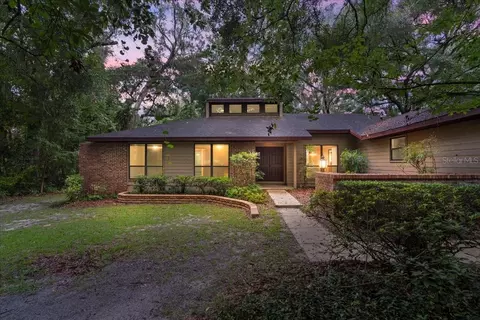 7711 SW 36th Ave, Gainesville, FL 32608