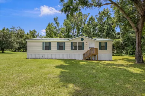148 SE Sharon Ln, Lake City, FL 32025