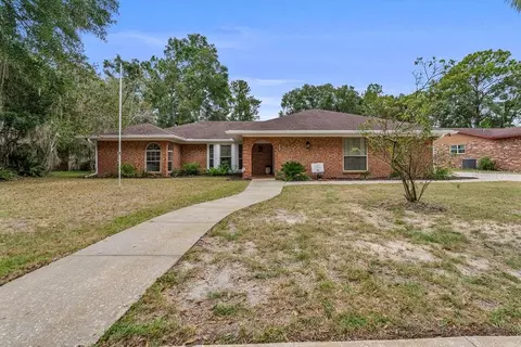3731 NW 17th Ln, Gainesville, FL 32605