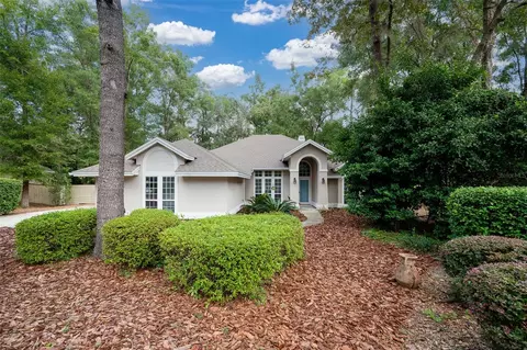 10009 SW 44th Ln, Gainesville, FL 32608