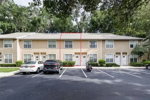 4415 SW 34th St #705, Gainesville, FL 32608