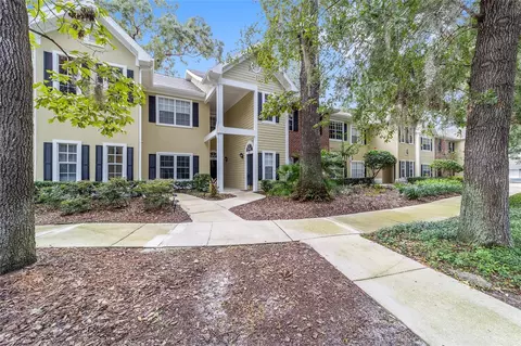 10000 SW 52nd Ave #95, Gainesville, FL 32608