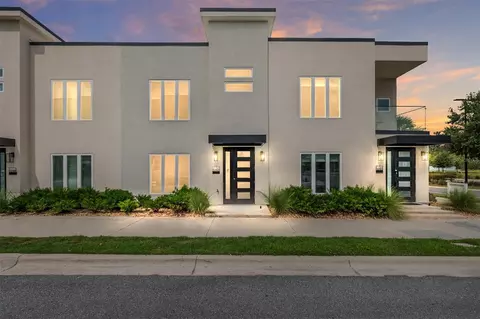 3288 SW 49th Ter, Gainesville, FL 32608